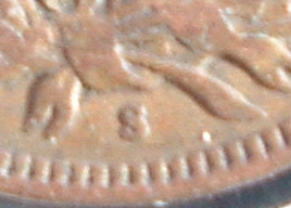 Your-Best-Coin-DealS-?