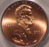 Looking-For-A-2006-P-Non-Magnetic-Cent