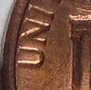 1982-And-83-Lincoln-Reverse-Question----Pics-Added