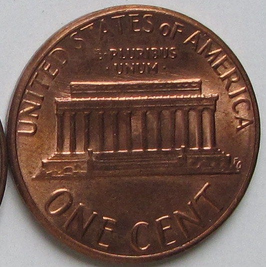 1982-And-83-Lincoln-Reverse-Question----Pics-Added