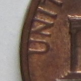 1982-And-83-Lincoln-Reverse-Question----Pics-Added