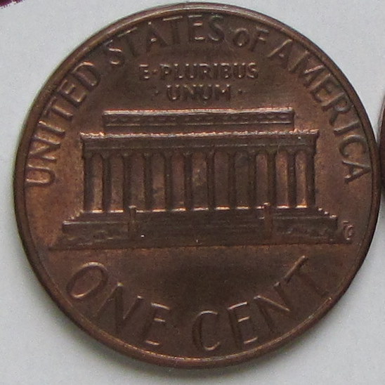 1982-And-83-Lincoln-Reverse-Question----Pics-Added