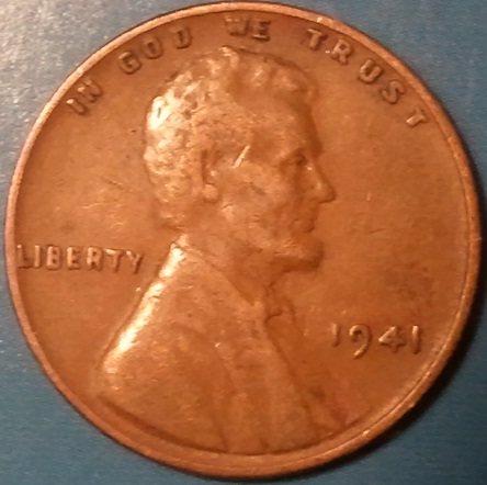1941-LWC-Doubling-On-Legend