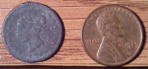 Identifying-A-Mystery-UK-Coin