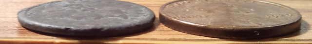Identifying-A-Mystery-UK-Coin