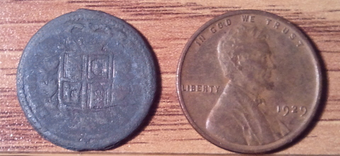 Identifying-A-Mystery-UK-Coin
