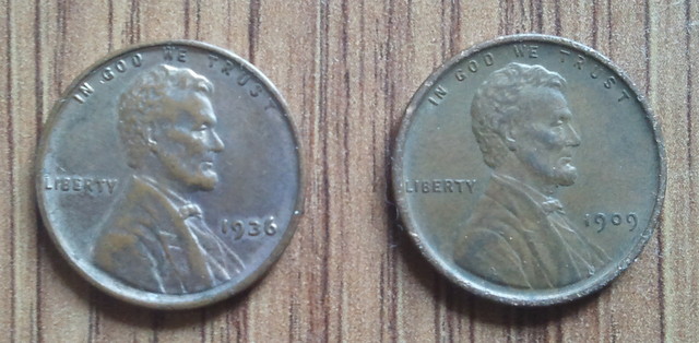 1936-Circulated-Proof-LWC