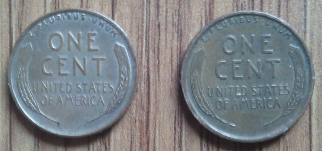1936-Circulated-Proof-LWC