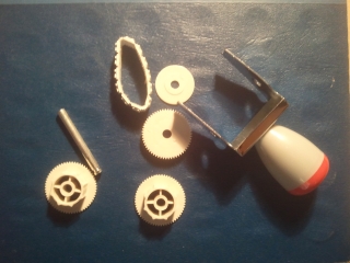 Dollar-Store-Hack-Job