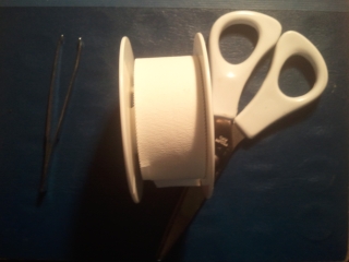 Dollar-Store-Hack-Job
