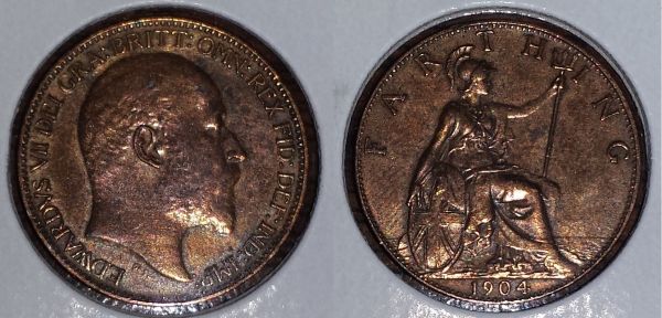 1904-Bright-Farthing?