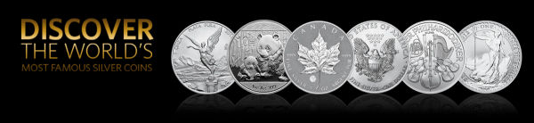 RCM-Most-Famous-Silver-Coins-Of-The-World.
