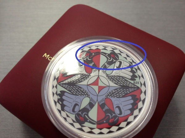 2012-Two-Loons-Coin