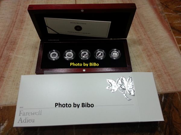 5-Penny-Set-Or-5-Oz-Coin-In-Hand-Yet