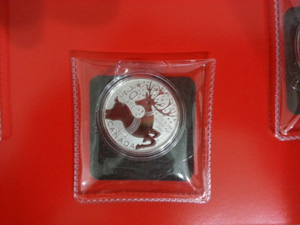$20-For-$20-Magic-Reindeer---Receive-Today.