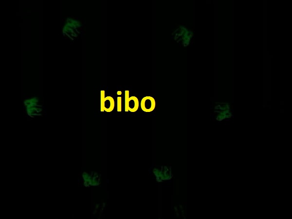 Glow-In-The-Night-Dinosaur----Glow-Bright-Tonight