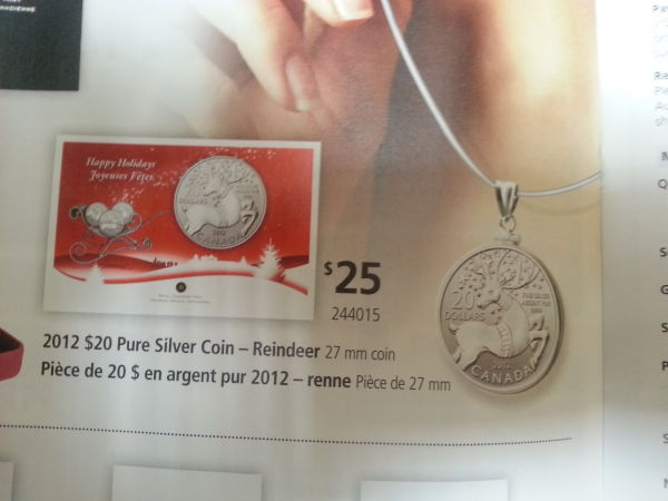 Is-This-Nice-Gift-For-X-Mas?