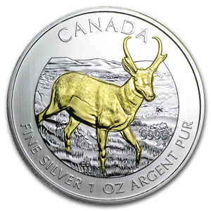 2013-Antelope?