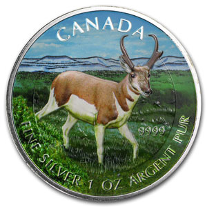 2013-Antelope?