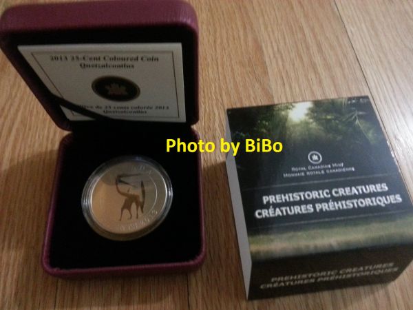 All-New-Coins-And-2nd-Gitd-Dinosaurs-Available-Now-On-Mint