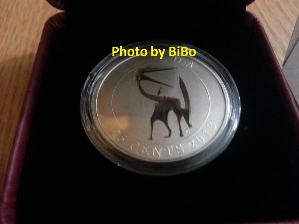 All-New-Coins-And-2nd-Gitd-Dinosaurs-Available-Now-On-Mint