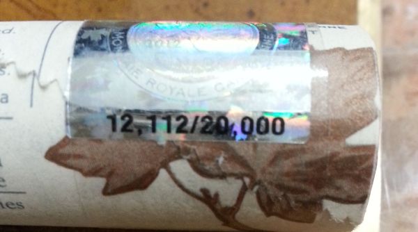 Penny-Roll---RCM's-Order-Update.