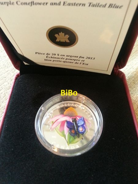 New-Coins---April-Public-Release---Venetian-Glass-Butterfly