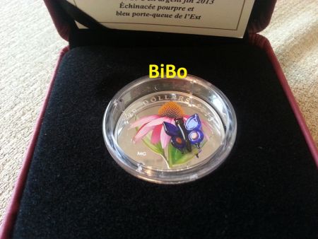 New-Coins---April-Public-Release---Venetian-Glass-Butterfly