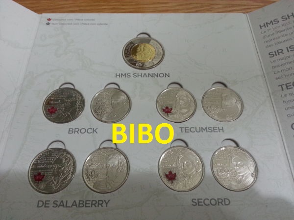 Toronto-Coin-Exchange---War-Of-1812---Laura-Secord-2013