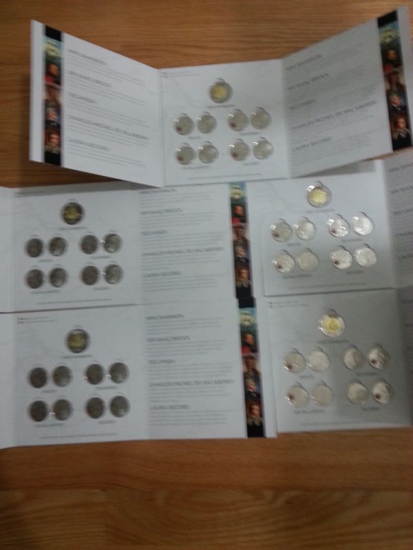 Toronto-Coin-Exchange---War-Of-1812---Laura-Secord-2013