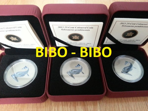 Glow-In-The-Dark-Dino-Coin-#3-Will-Be-Released-In-July