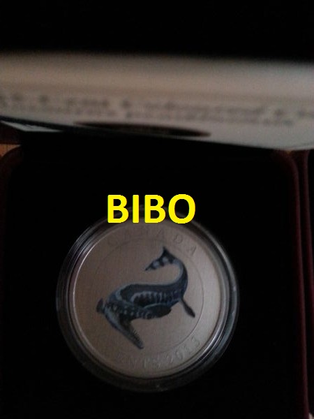 Glow-In-The-Dark-Dino-Coin-#3-Will-Be-Released-In-July