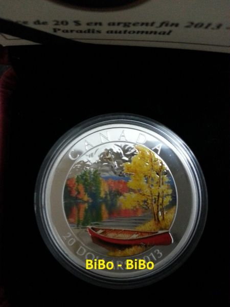 Autumn-Bliss-Coin-Sold-Out-Very-Fast---Why?