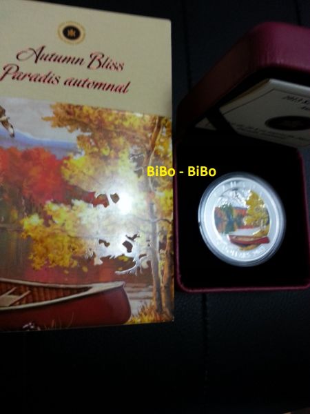 Autumn-Bliss-Coin-Sold-Out-Very-Fast---Why?