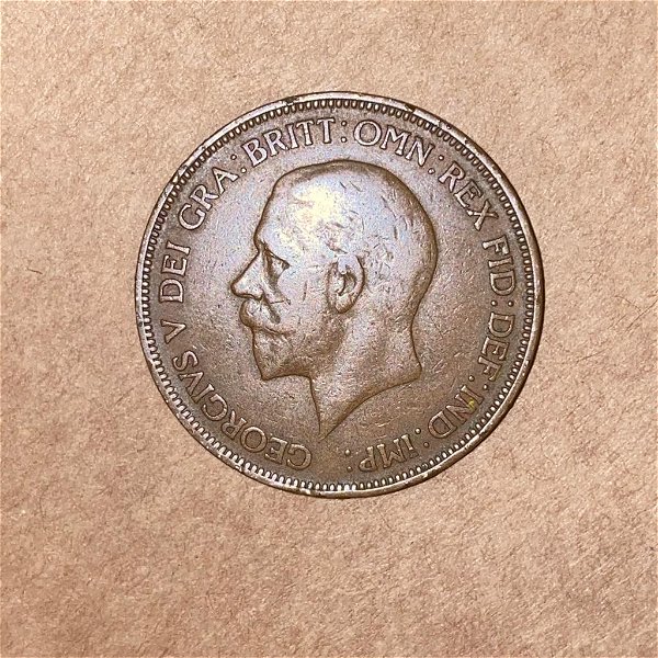 Post-Your-United-Kingdom-Great-Britain-Coin-Acquisitions.