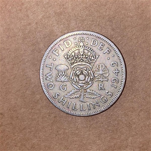 Post-Your-United-Kingdom-Great-Britain-Coin-Acquisitions.