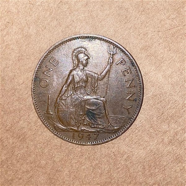 Post-Your-United-Kingdom-Great-Britain-Coin-Acquisitions.