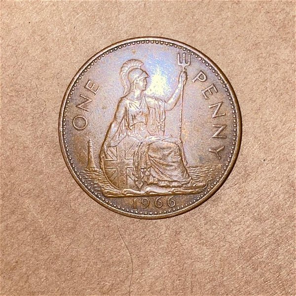Post-Your-United-Kingdom-Great-Britain-Coin-Acquisitions.