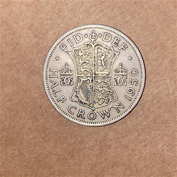 Post-Your-United-Kingdom-Great-Britain-Coin-Acquisitions.