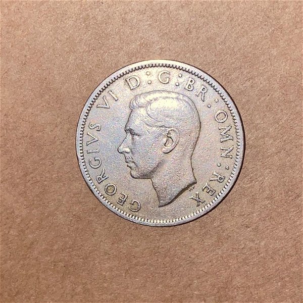 Post-Your-United-Kingdom-Great-Britain-Coin-Acquisitions.