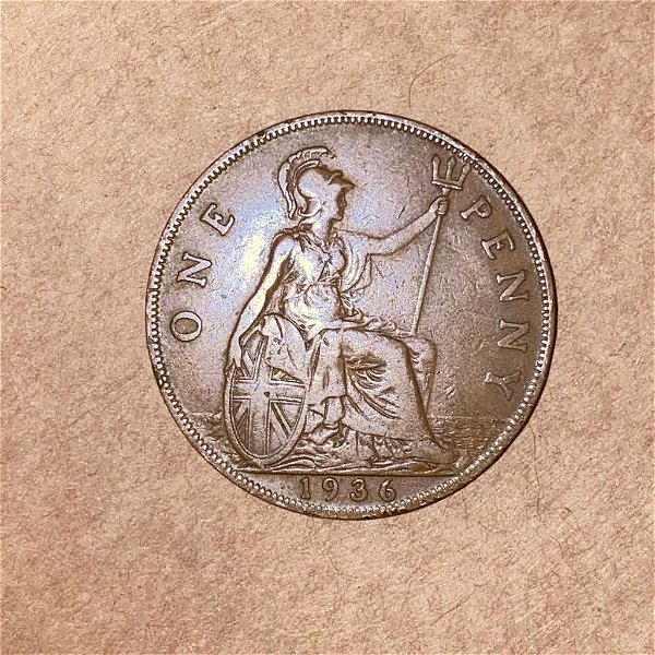 Post-Your-United-Kingdom-Great-Britain-Coin-Acquisitions.