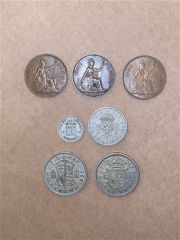 Post-Your-United-Kingdom-Great-Britain-Coin-Acquisitions.