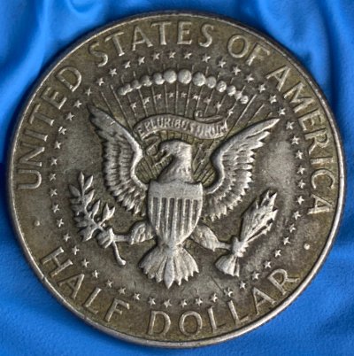 Please-Grade-My-1968-D-Kennedy-Half-Dollar-Silver-Clad-Regular-Strike?