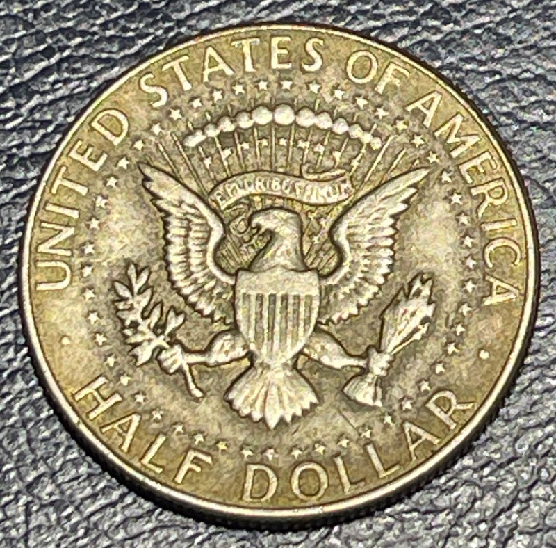 1968-D-Kennedy-Half-Dollar-Require-Grading-Please