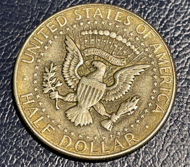 1968-D-Kennedy-Half-Dollar-Require-Grading-Please