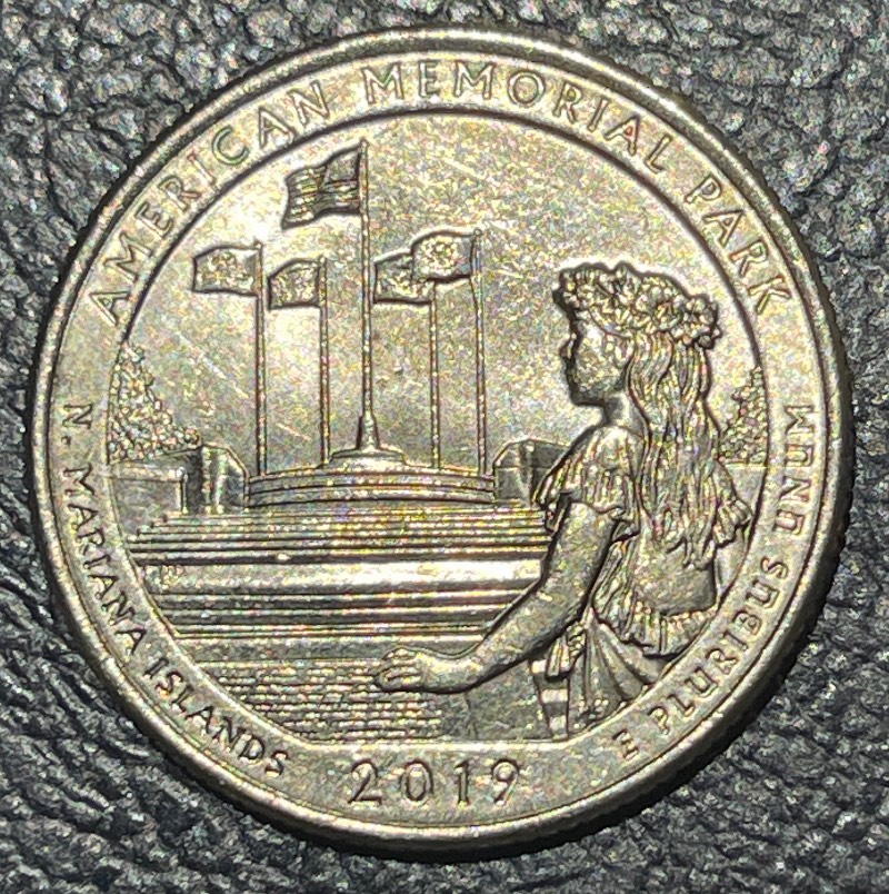 2019-D-American-Memorial-Regular-Strike-Quarter?---Need-Help-Grading