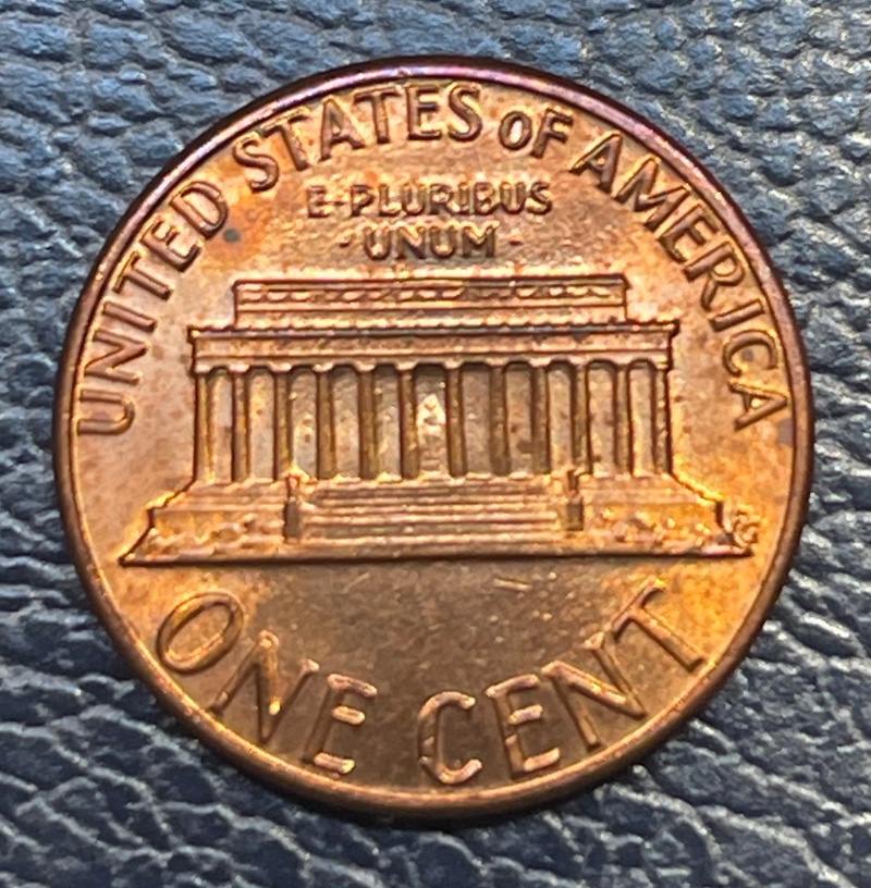 1983-D-Lincoln-Penny---Part-3