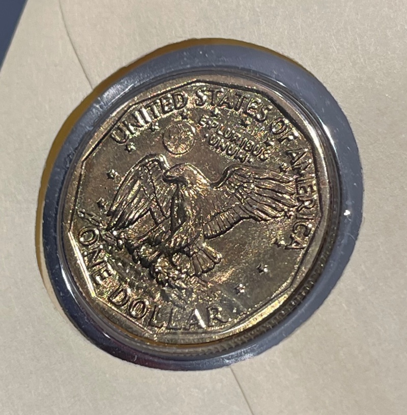 1979-Uncirculated-First-Day-Of-Issue-Sba-P-Silver-Dollar-Set