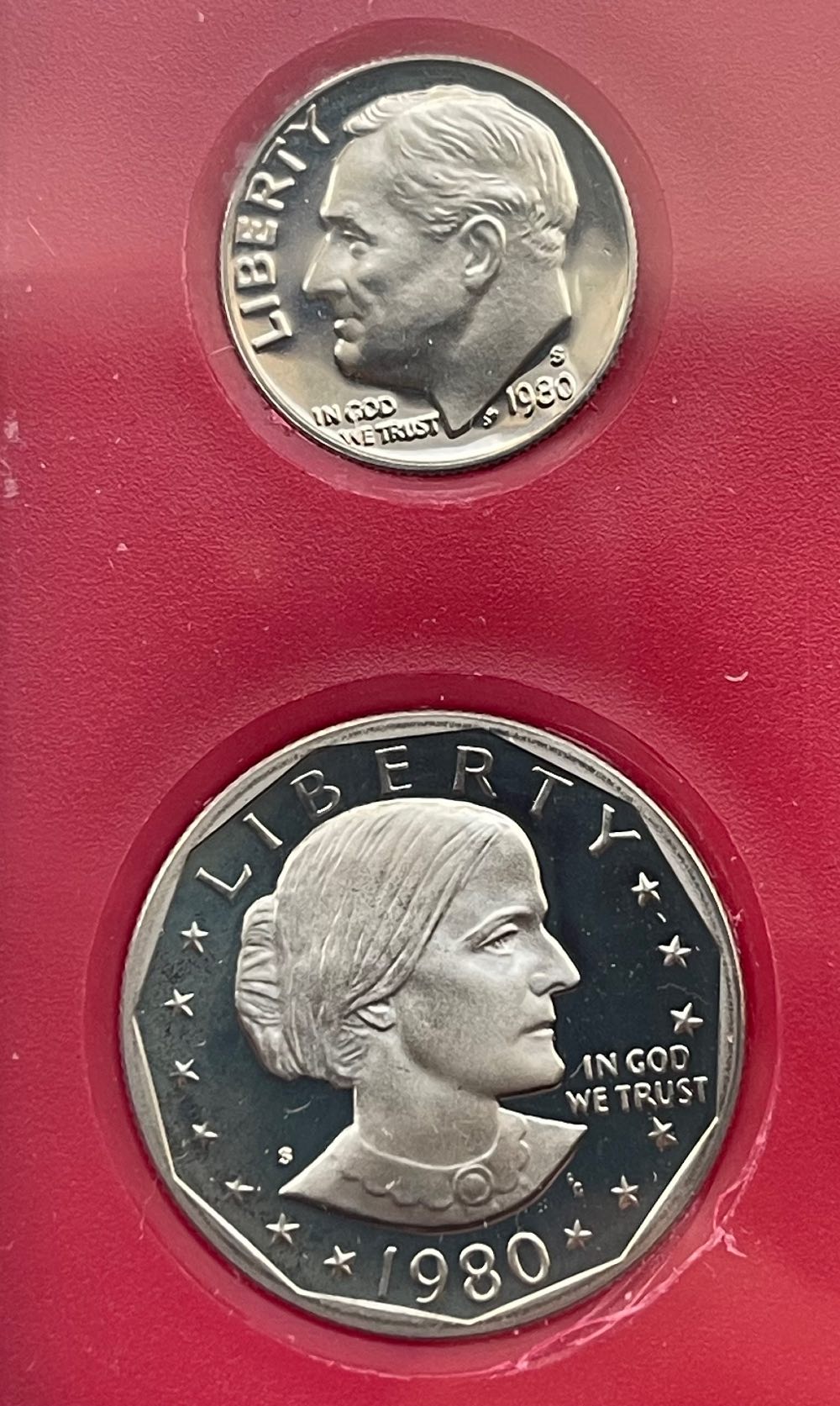 1980-S-DCAM-Proof-Set--Need-Advice-Thanks