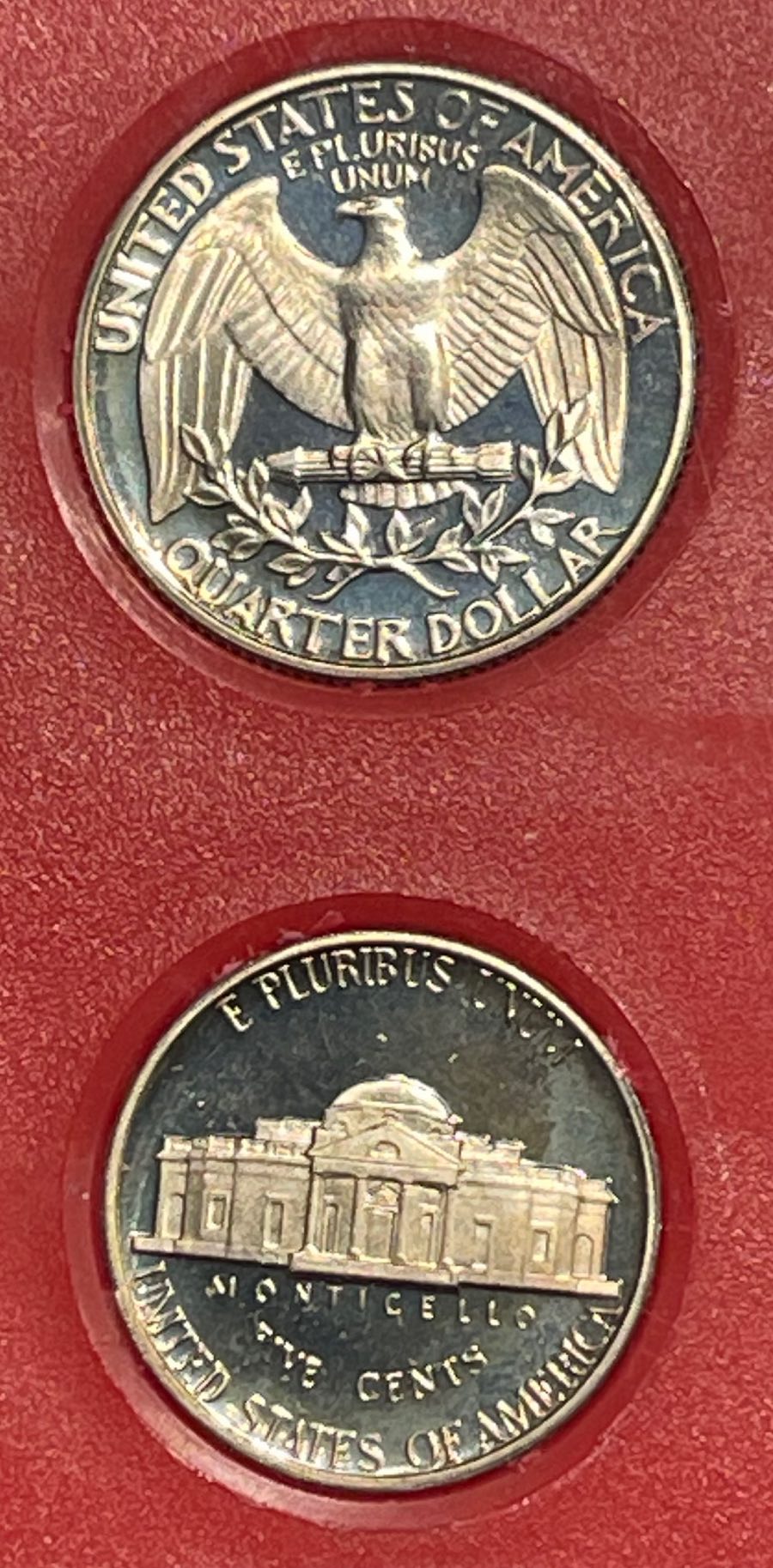 1980-S-DCAM-Proof-Set--Need-Advice-Thanks
